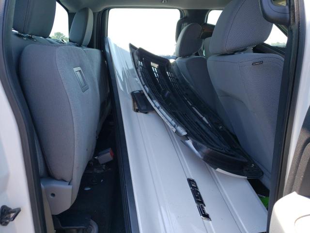 Photo 6 from auction – 2014 FORD F150 SUPER with VIN 1FTEW1CM7EFA63285