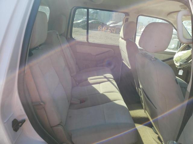 Photo 6 from auction – 2008 FORD EXPLORER X with VIN 1FMEU73EX8UA80224