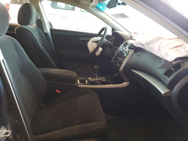Photo 5 from auction – 2013 NISSAN ALTIMA 2.5 with VIN 1N4AL3AP7DC166051
