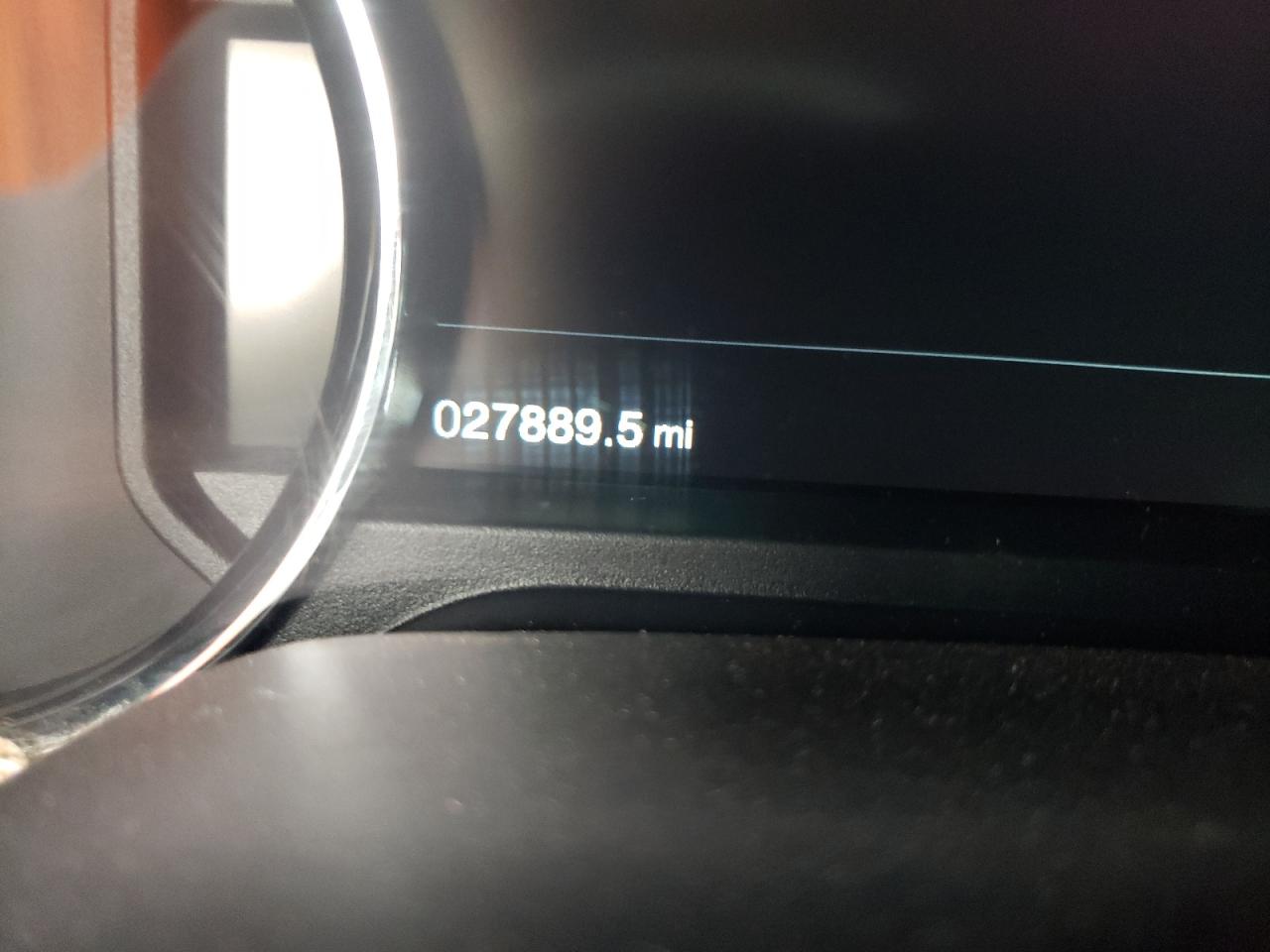 Photo 8 from auction – 2020 FORD F150 SUPER with VIN 1FTEW1E46LFB47253