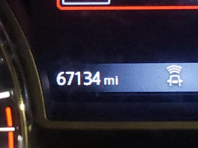 Photo 8 from auction – 2018 NISSAN ALTIMA 2.5 with VIN 1N4AL3AP5JC139409