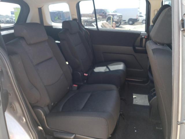 Photo 8 from auction – 2010 MAZDA 5 with VIN JM1CR2W36A0388742