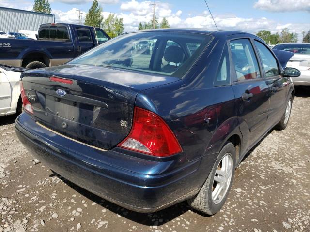 Photo 4 from auction – 2003 FORD FOCUS SE C with VIN 1FAFP34373W293589