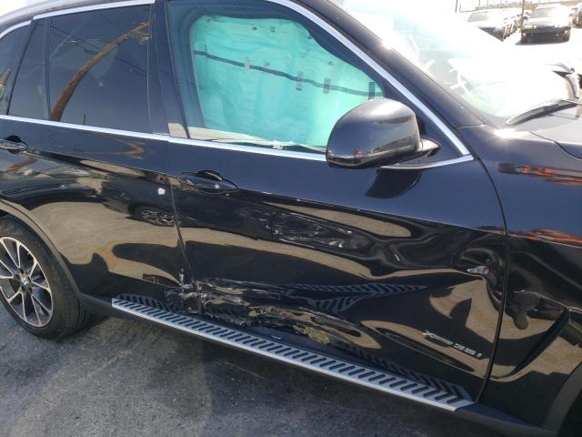 Photo 9 from auction – 2016 BMW X5 XDRIVE3 with VIN 5UXKR0C53G0U09849