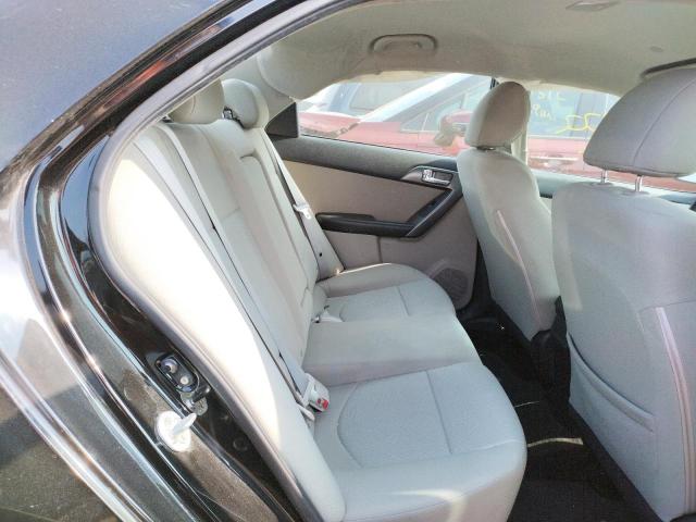 Photo 6 from auction – 2013 KIA FORTE EX with VIN KNAFU4A22D5712800