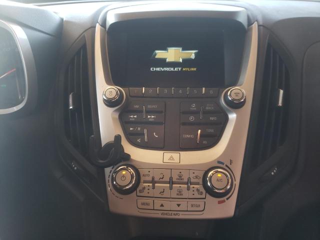Photo 9 from auction – 2017 CHEVROLET EQUINOX LT with VIN 2GNALCEK0H6311459