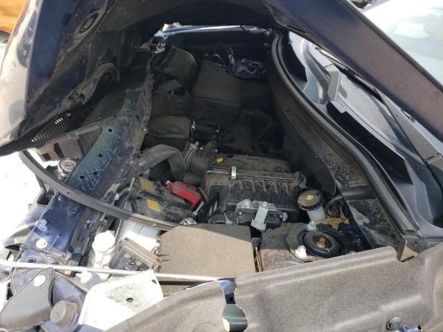 Photo 7 from auction – 2019 MITSUBISHI OUTLANDER with VIN JA4AD3A36KZ045309