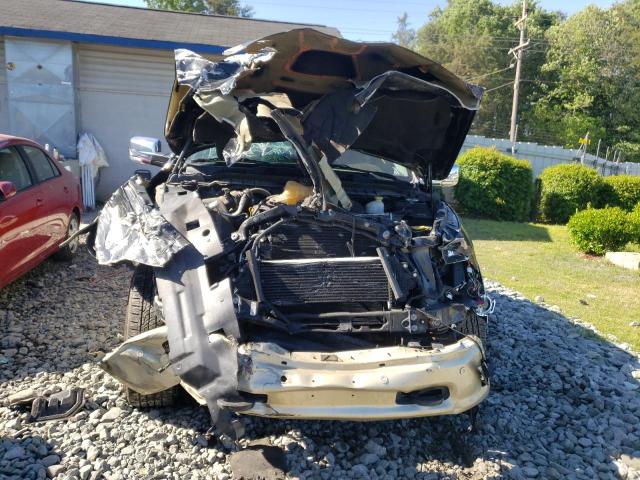 Photo 9 from auction – 2016 RAM 1500 LONGH with VIN 1C6RR6PM3GS299322