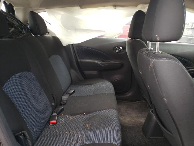 Photo 6 from auction – 2017 NISSAN VERSA NOTE with VIN 3N1CE2CP7HL360158