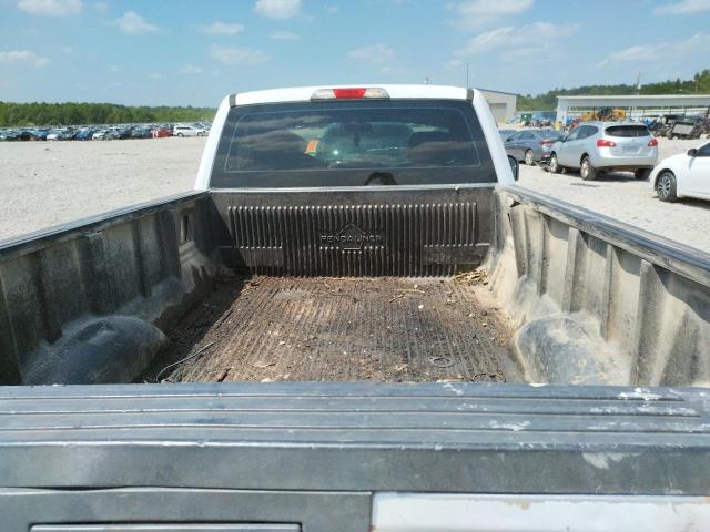 Photo 6 from auction – 2015 FORD F150 with VIN 1FTMF1CP7FKE53172