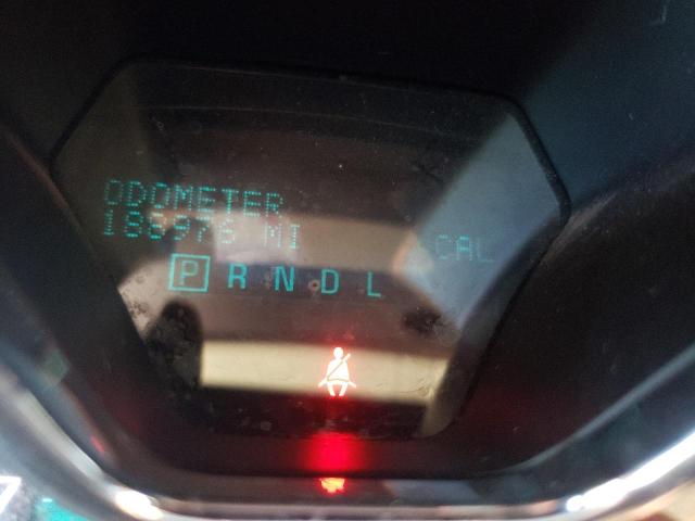 Photo 8 from auction – 2015 CHEVROLET TRAVERSE L with VIN 1GNKRHKD0FJ268196