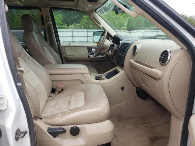 Photo 5 from auction – 2004 FORD EXPEDITION with VIN 1FMFU17L34LA79961