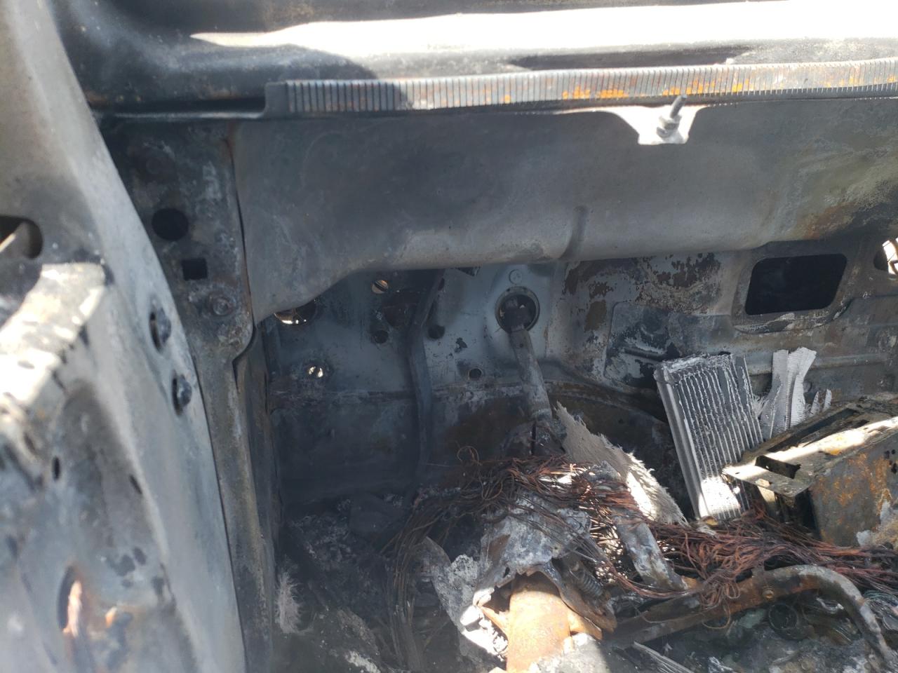 Photo 8 from auction – 2014 JEEP WRANGLER S with VIN 1C4AJWAG4EL159643