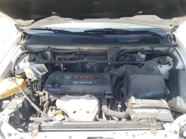 Photo 7 from auction – 2007 TOYOTA HIGHLANDER with VIN JTEGD21A470166906
