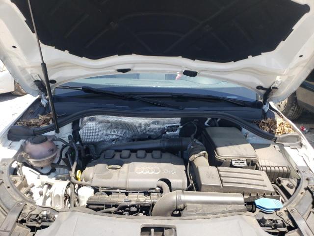 صورة رقم 7 من المزاد - 2018 AUDI Q3 PREMIUM مع VIN WA1ECCFS5JR034689