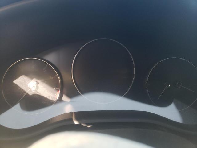Photo 8 from auction – 2019 MAZDA 3 SELECT with VIN 3MZBPAAL5KM107318