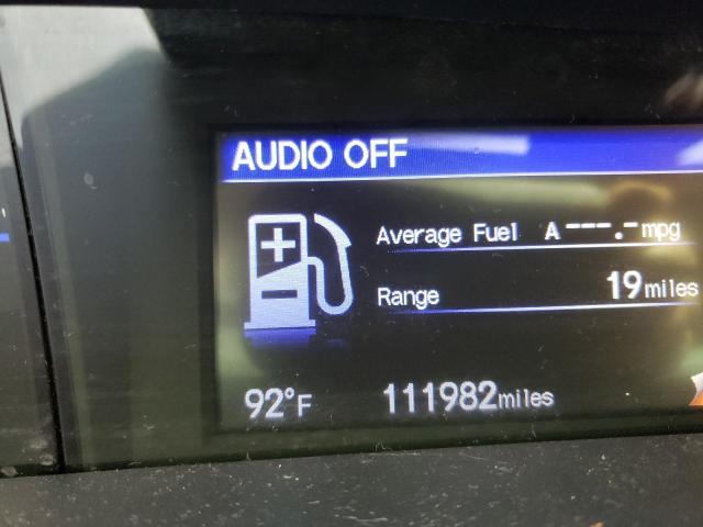Photo 8 from auction – 2014 HONDA CIVIC LX with VIN 2HGFB2F54EH515445