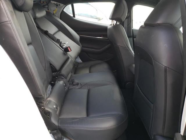 Photo 6 from auction – 2021 MAZDA 3 PREFERRE with VIN JM1BPBLL9M1348661