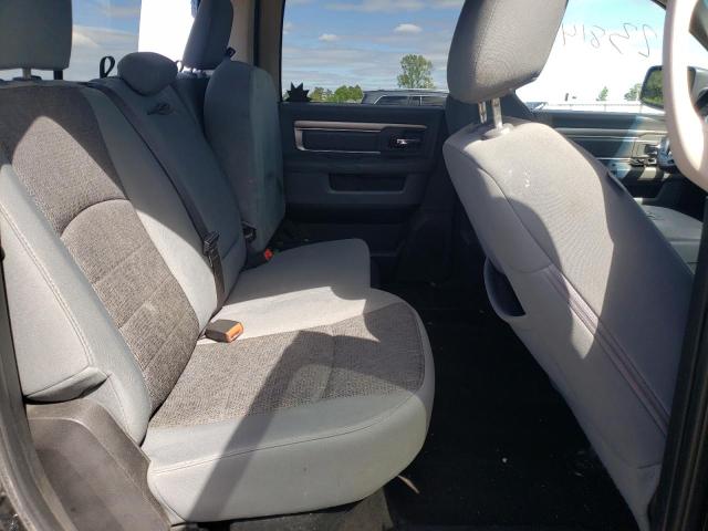 Photo 6 from auction – 2013 RAM 1500 SLT with VIN 1C6RR6LT4DS519169