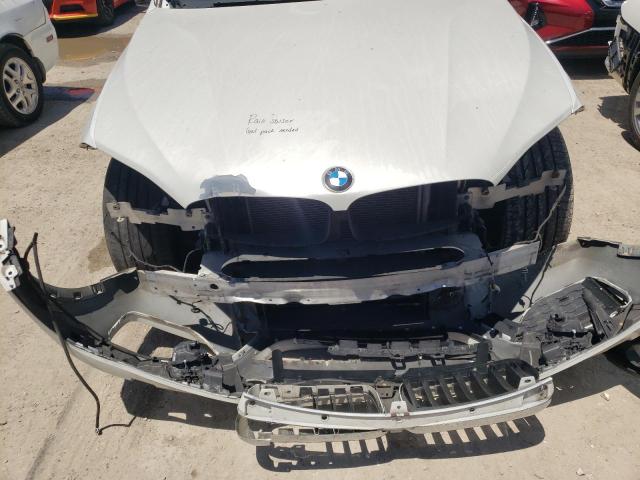 Photo 9 from auction – 2017 BMW X6 XDRIVE3 with VIN 5UXKU2C30H0U29616