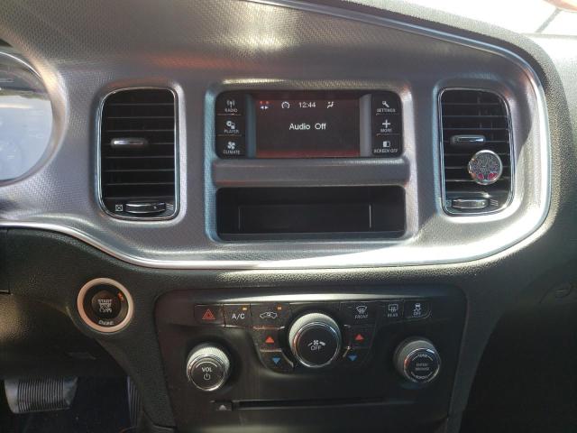 Photo 9 from auction – 2014 DODGE CHARGER SE with VIN 2C3CDXBG3EH353604