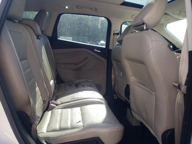 Photo 6 from auction – 2018 FORD ESCAPE TIT with VIN 1FMCU0J94JUB35499