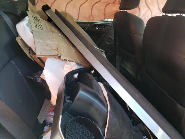 Photo 6 from auction – 2018 SUBARU FORESTER 2 with VIN JF2SJAWC5JH558752