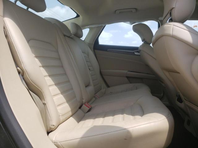 Photo 6 from auction – 2014 FORD FUSION SE with VIN 1FA6P0HD5E5368123