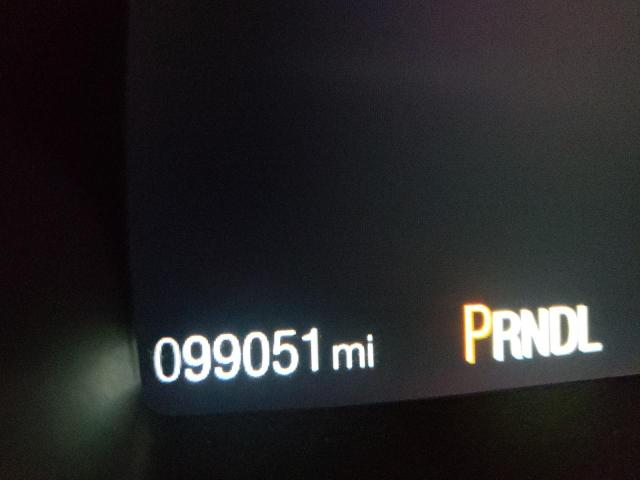 Photo 8 from auction – 2018 FORD FOCUS SE with VIN 1FADP3K20JL212478