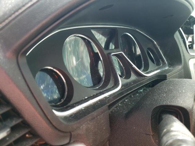 Photo 8 from auction – 2014 GMC ACADIA SLT with VIN 1GKKVRKD2EJ275471