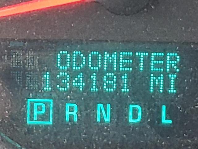 Photo 8 from auction – 2012 CHEVROLET IMPALA LS with VIN 2G1WF5E30C1249117
