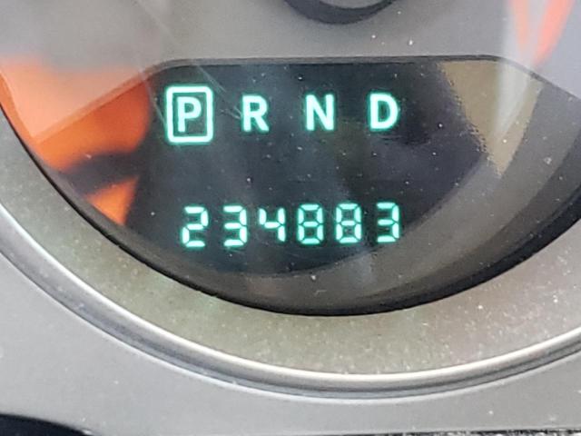 Photo 8 from auction – 2010 DODGE AVENGER SX with VIN 1B3CC4FB8AN220612