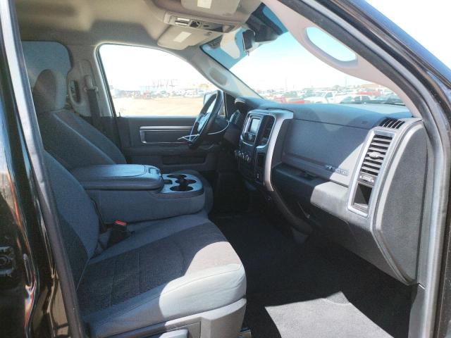 Photo 5 from auction – 2016 RAM 1500 SLT with VIN 1C6RR7GT9GS270954