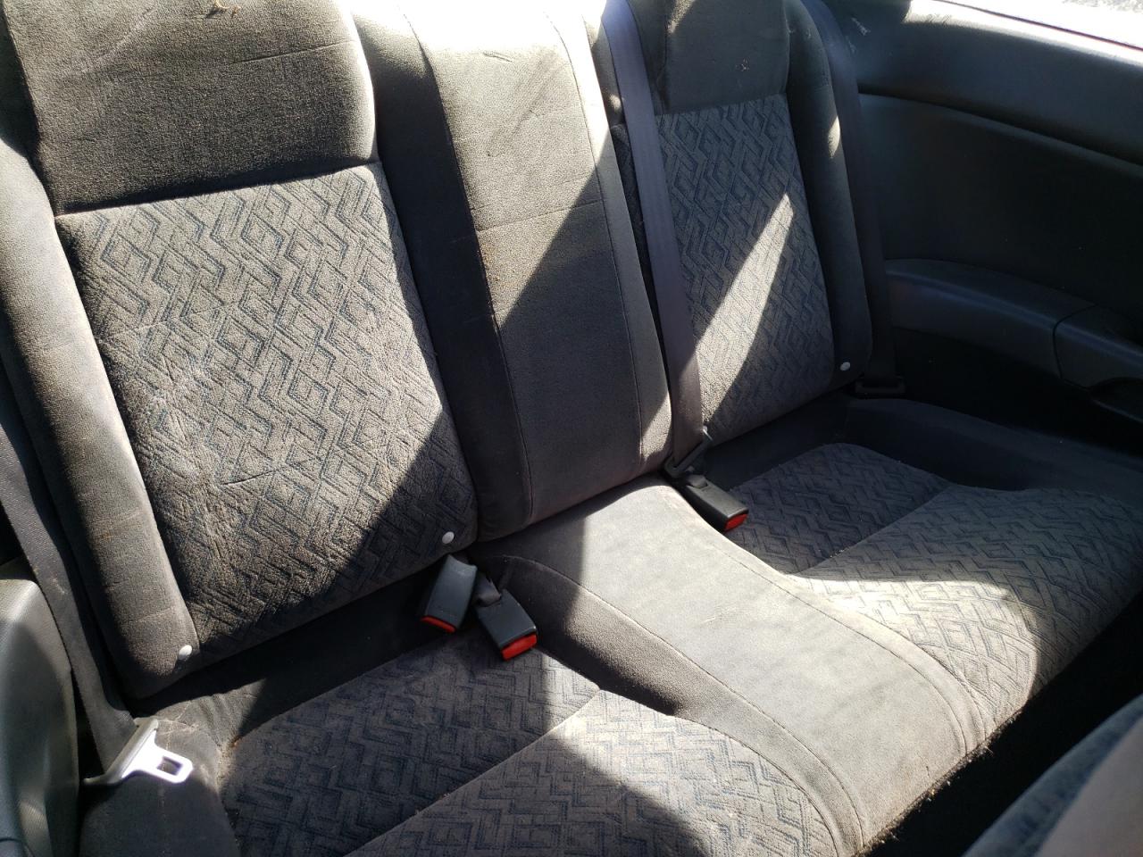 Photo 6 from auction – 2002 HONDA CIVIC LX with VIN 1HGEM215X2L104496