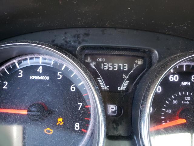 Photo 8 from auction – 2016 NISSAN VERSA S with VIN 3N1CN7AP8GL841101
