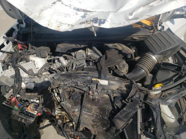 Photo 7 from auction – 2017 JEEP GRAND CHER with VIN 1C4RJFBG8HC619554