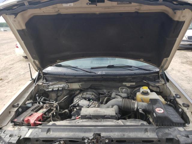 Photo 7 from auction – 2014 FORD F150 SUPER with VIN 1FTEW1CM6EKD49670