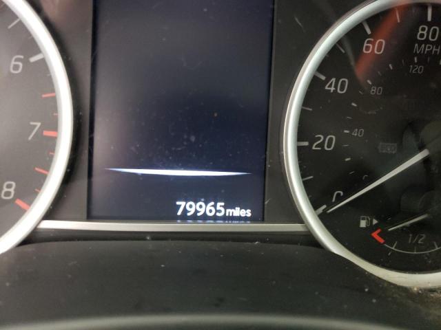 Photo 8 from auction – 2018 NISSAN SENTRA S with VIN 3N1AB7AP1JY259948