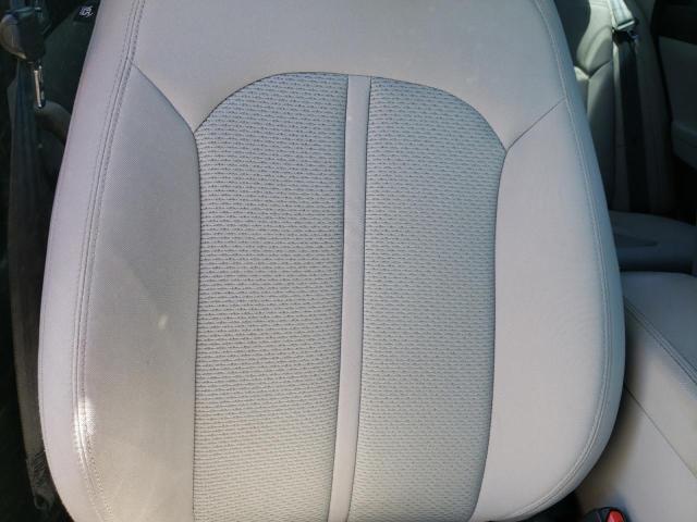 Photo 9 from auction – 2015 HYUNDAI SONATA SE with VIN 5NPE24AF6FH067563