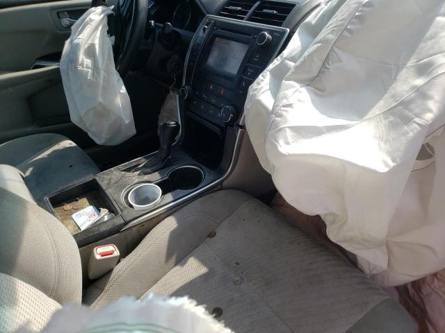 Photo 6 from auction – 2016 TOYOTA CAMRY LE with VIN 4T1BF1FK2GU210863