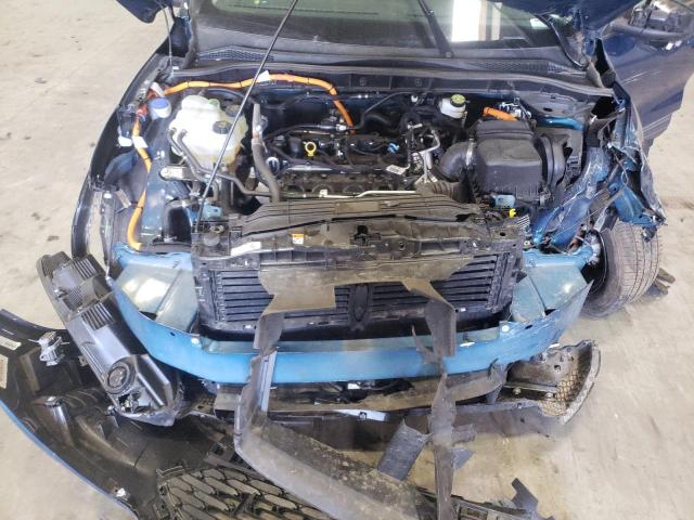 Photo 7 from auction – 2020 FORD ESCAPE SE with VIN 1FMCU9BZXLUC56138