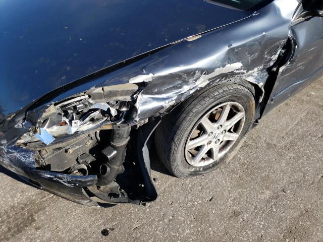 Photo 9 from auction – 2003 HONDA ACCORD EX with VIN 1HGCM66543A081673