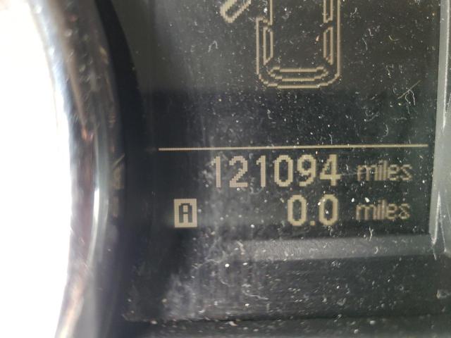 Photo 8 from auction – 2012 NISSAN ROGUE S with VIN JN8AS5MT3CW273763