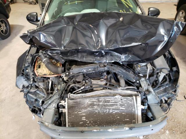 Photo 7 from auction – 2015 CHEVROLET CRUZE LT with VIN 1G1PC5SB7F7144591