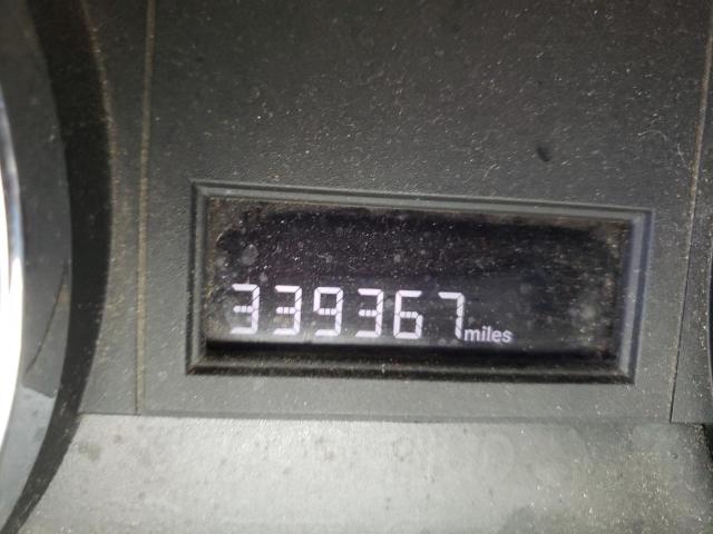 Photo 8 from auction – 2012 DODGE GRAND CARA with VIN 2C4RDGCG6CR178924