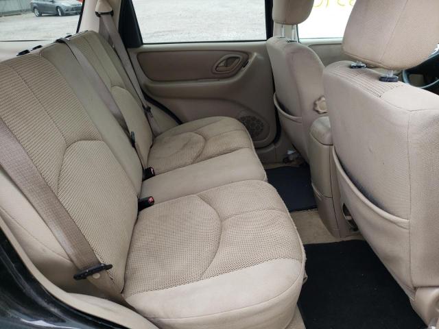 Photo 6 from auction – 2006 MAZDA TRIBUTE S with VIN 4F2YZ04136KM23809