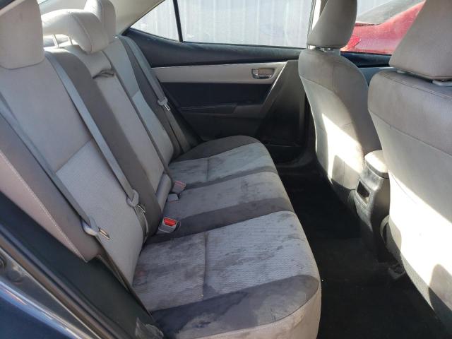 Photo 6 from auction – 2018 TOYOTA COROLLA L with VIN 2T1BURHE8JC973524