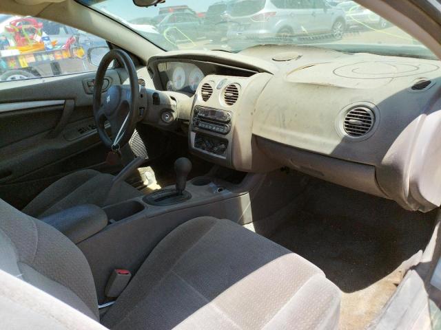 Photo 5 from auction – 2003 DODGE STRATUS SE with VIN 4B3AG42G33E073825