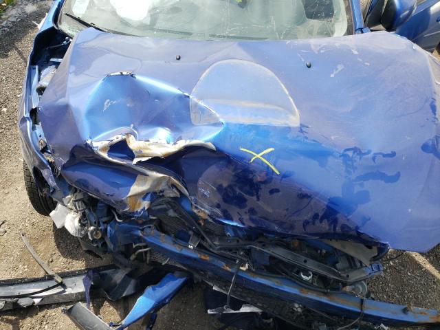 Photo 7 from auction – 2015 MITSUBISHI LANCER ES with VIN JA32U2FU3FU602460