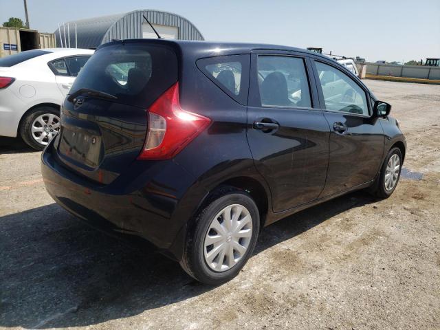 Photo 4 from auction – 2016 NISSAN VERSA NOTE with VIN 3N1CE2CPXGL404605